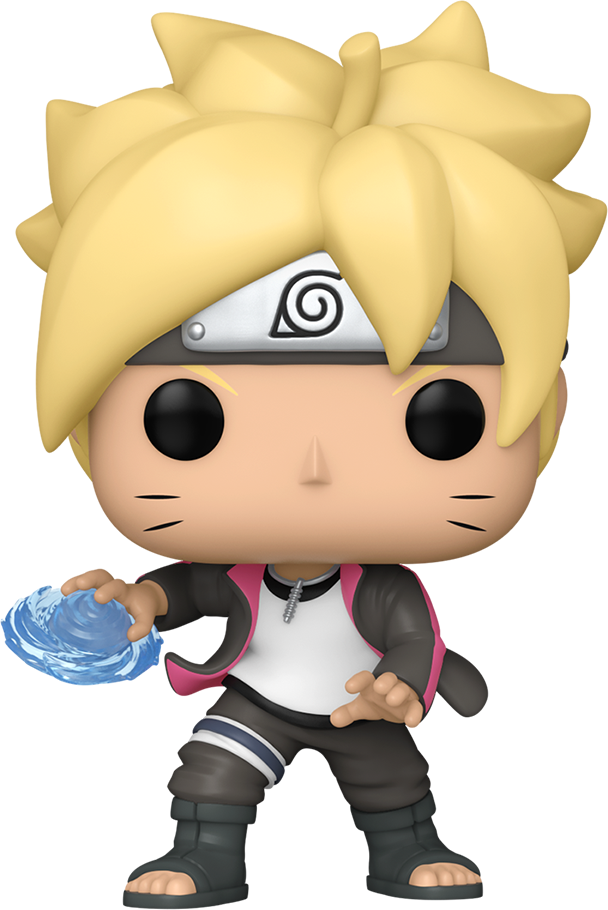 Naruto03