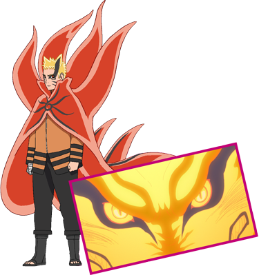 Naruto05