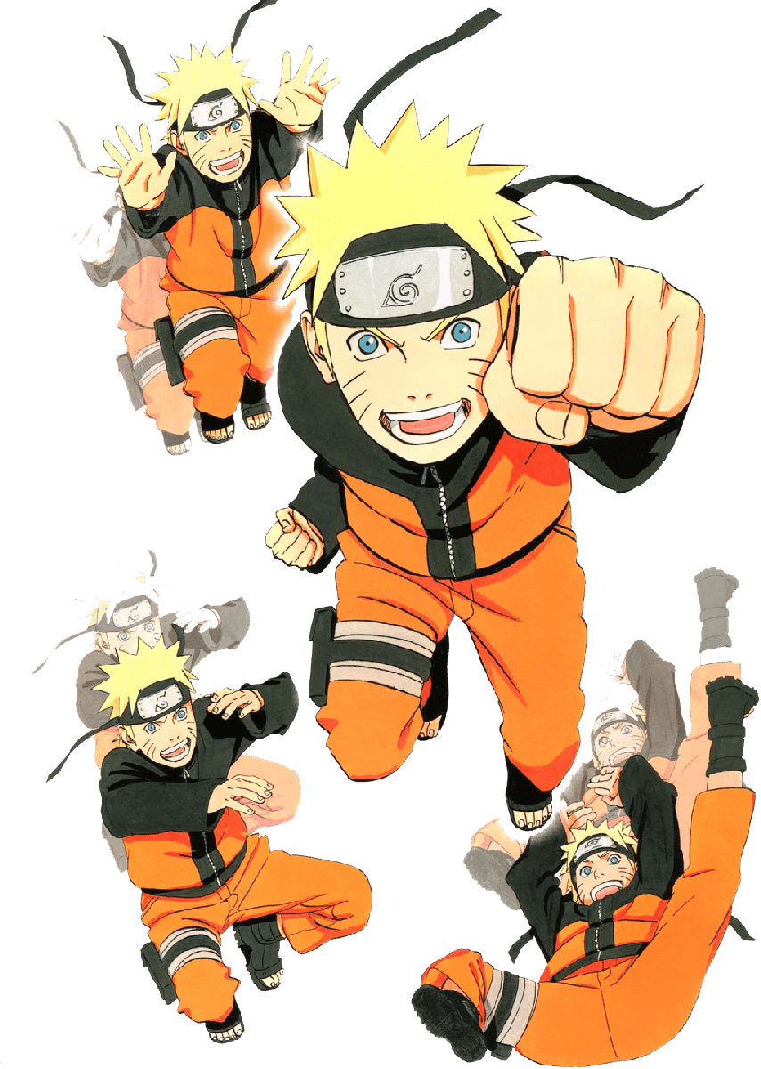 Naruto06