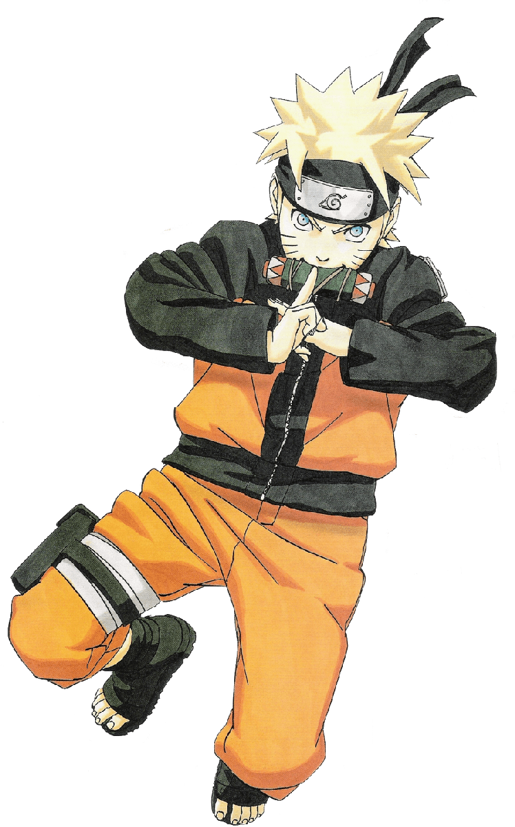 Naruto07