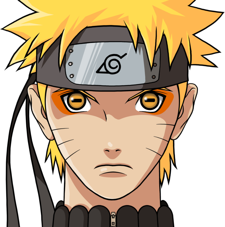 Naruto08