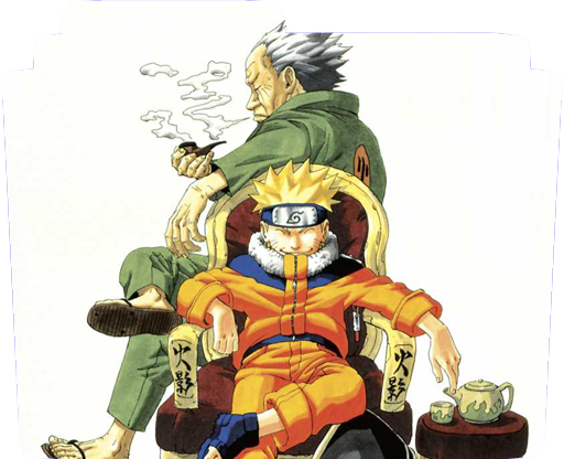 Naruto10