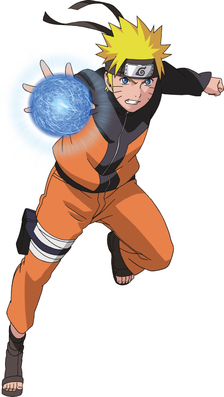 Naruto13