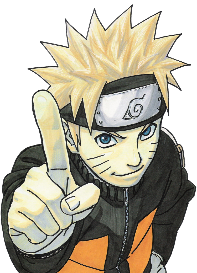 Naruto14