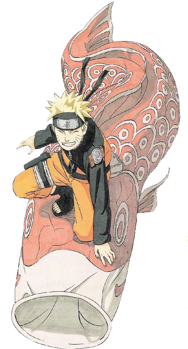 Naruto17
