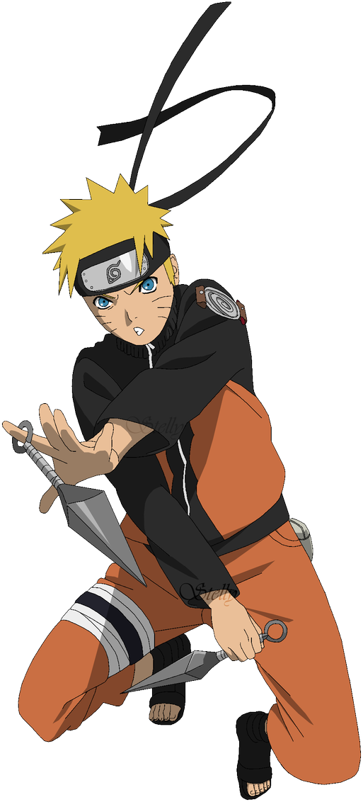 Naruto19