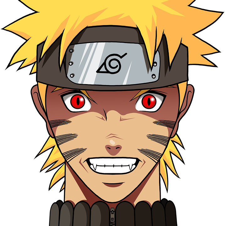 Naruto20