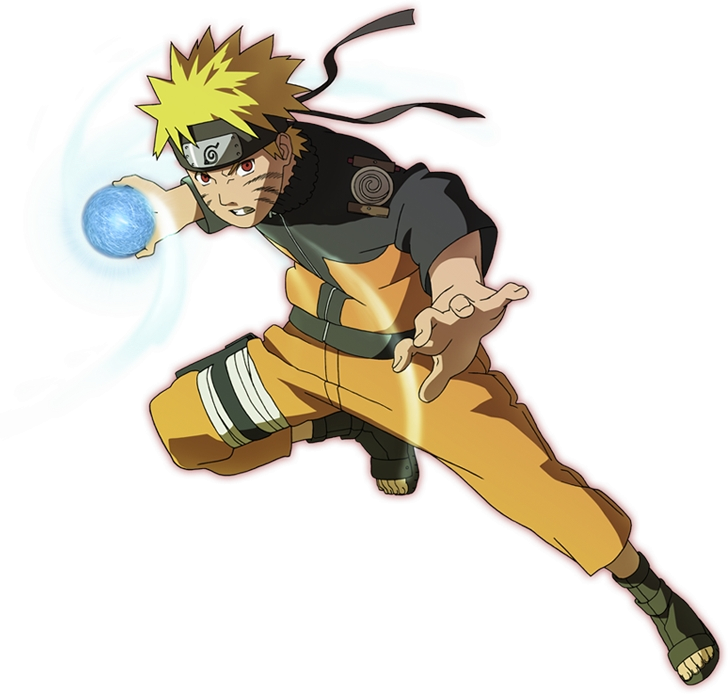 Naruto21