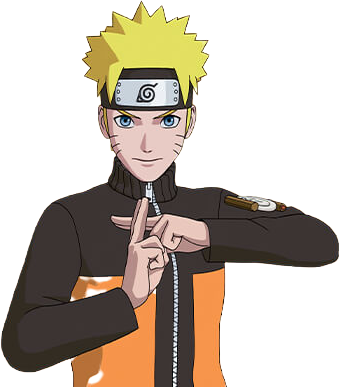 Naruto22