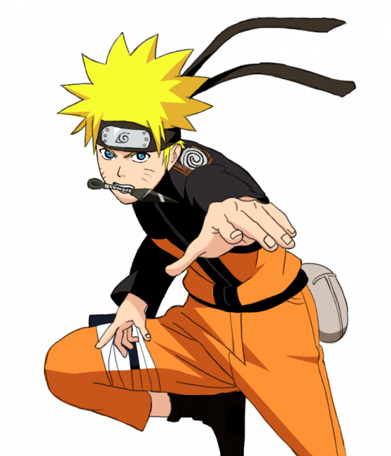 Naruto23