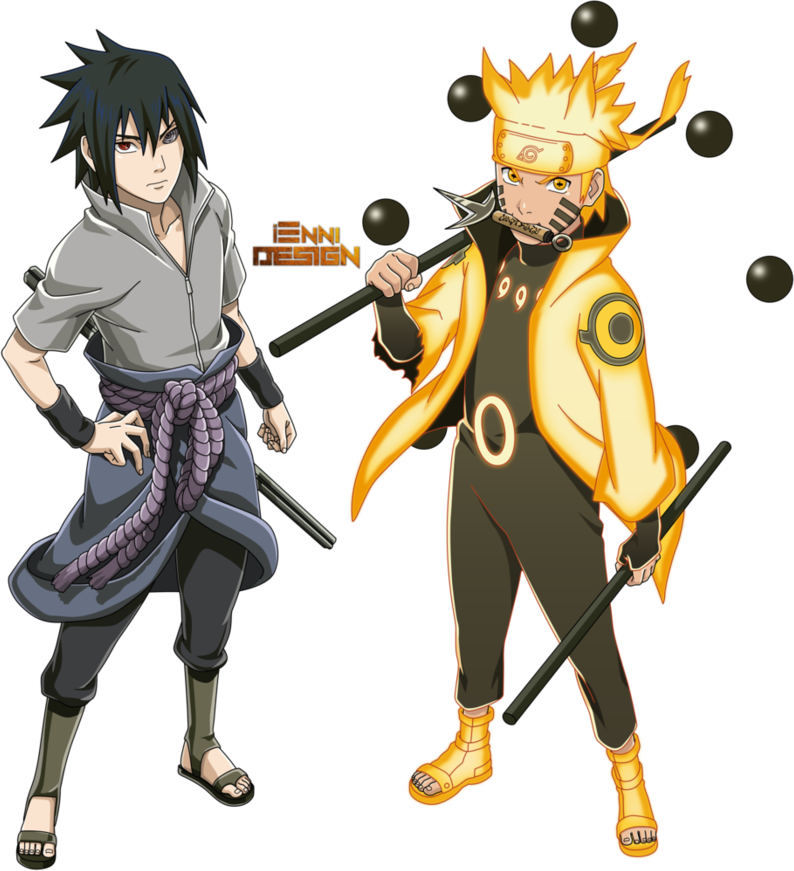 Naruto25