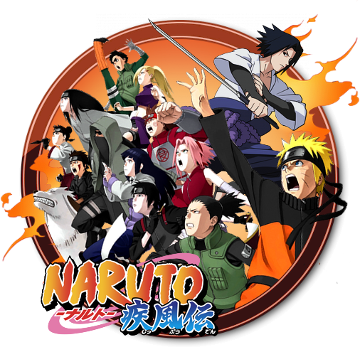 Naruto26