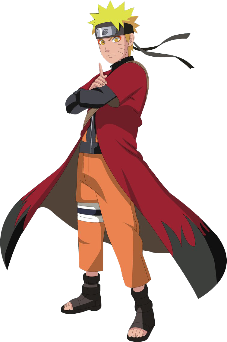 Naruto27