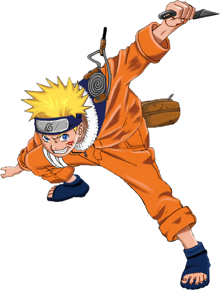 Naruto30