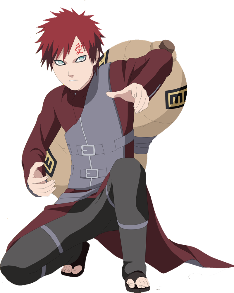 Naruto31
