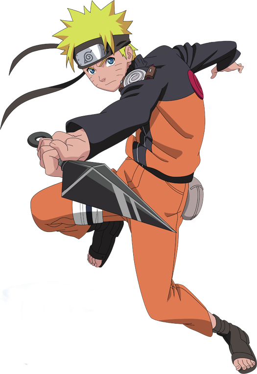 Naruto32