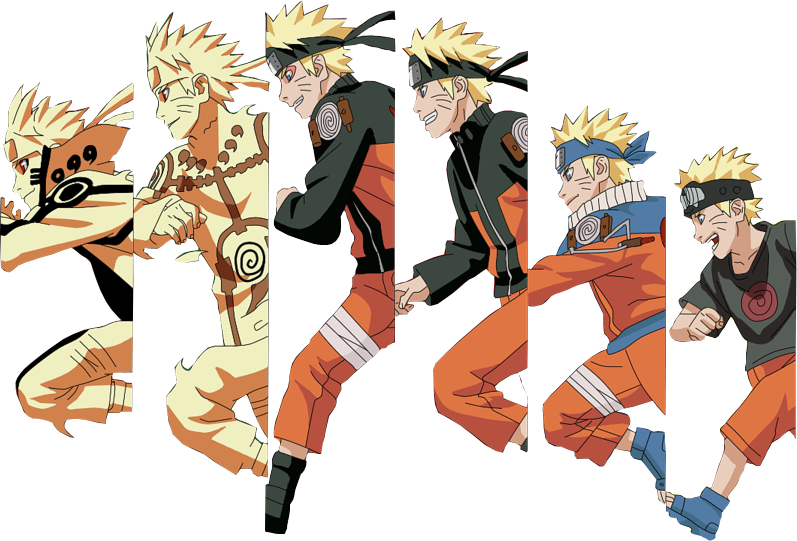 Naruto34