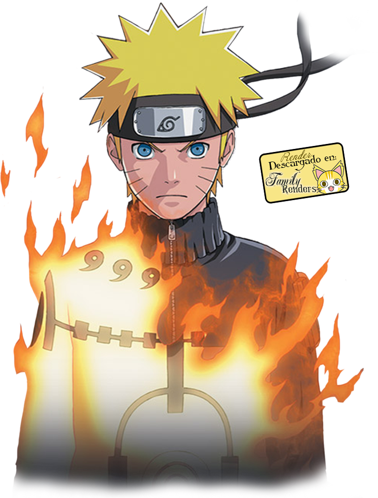Naruto35