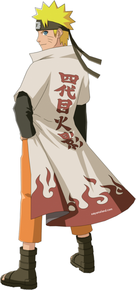 Naruto36