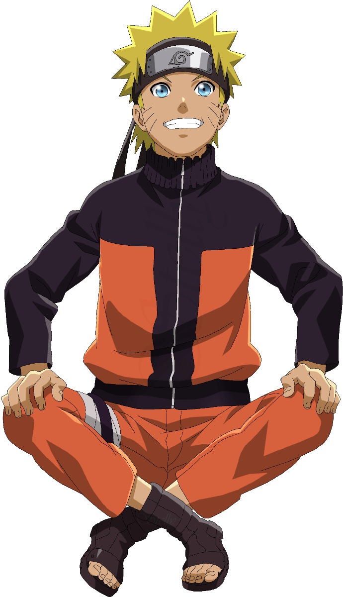 Naruto37