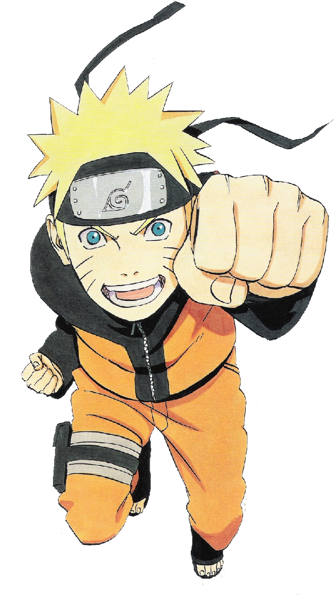Naruto38