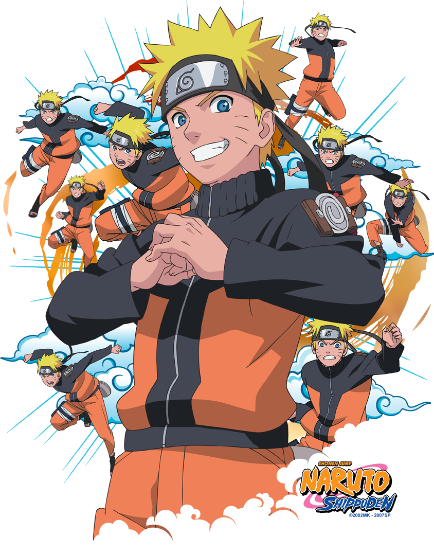 Naruto39