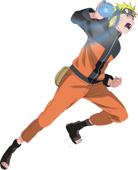 Naruto40