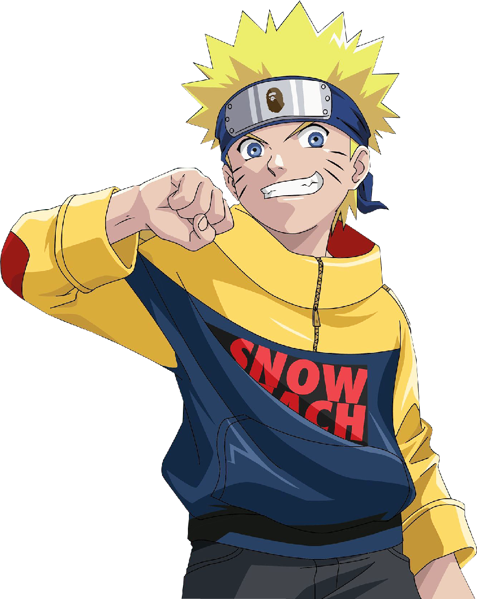Naruto41