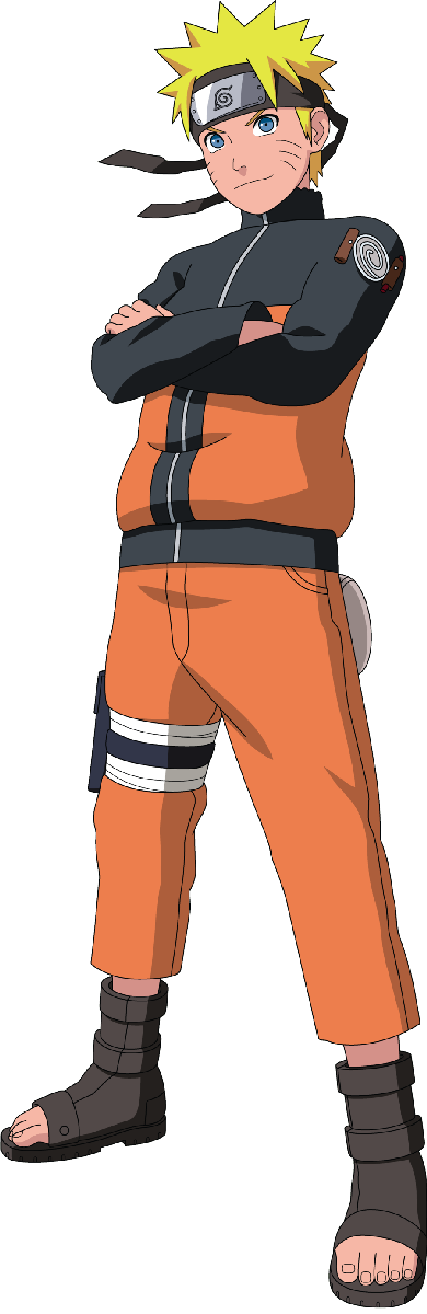 Naruto42