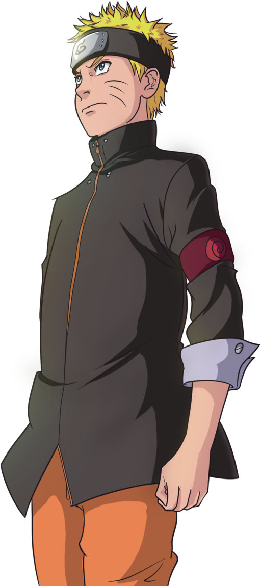 Naruto43