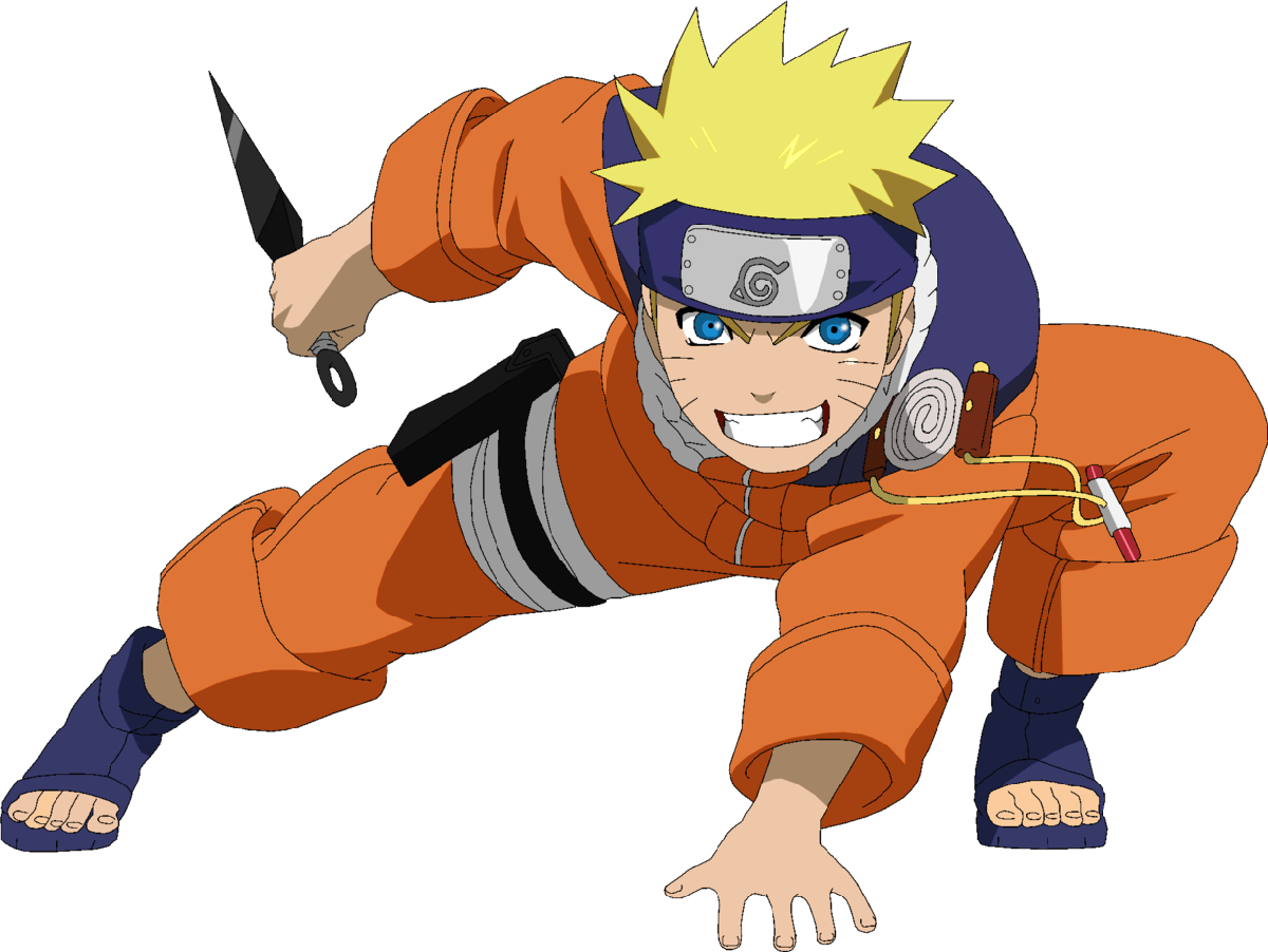 Naruto44
