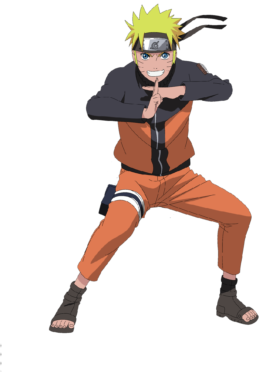 Naruto45