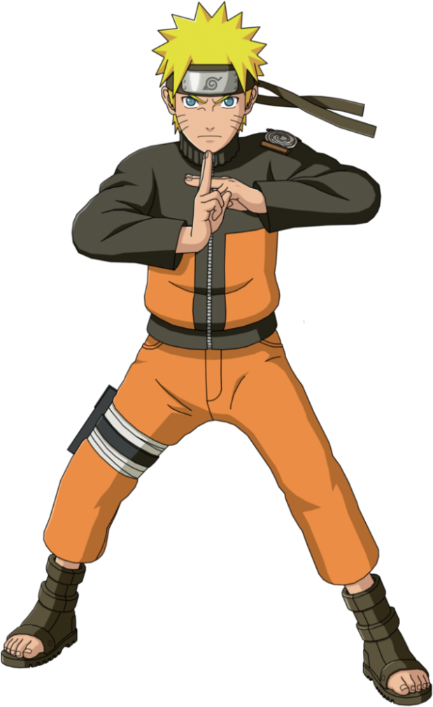 Naruto47