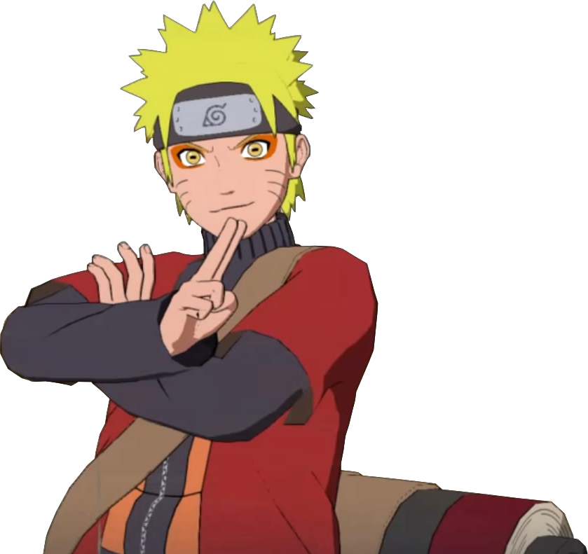 Naruto48