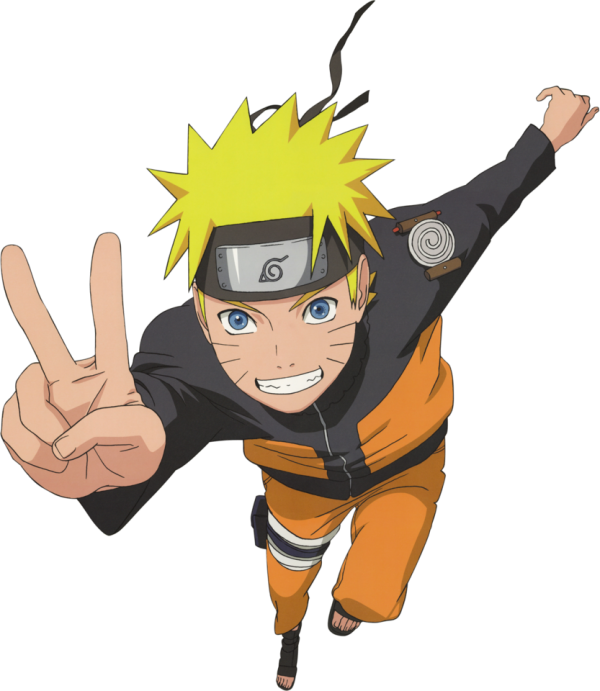 Naruto49