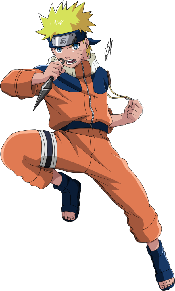 Naruto50
