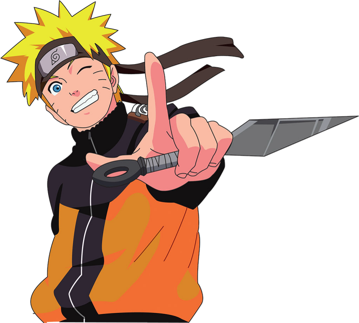 Naruto51