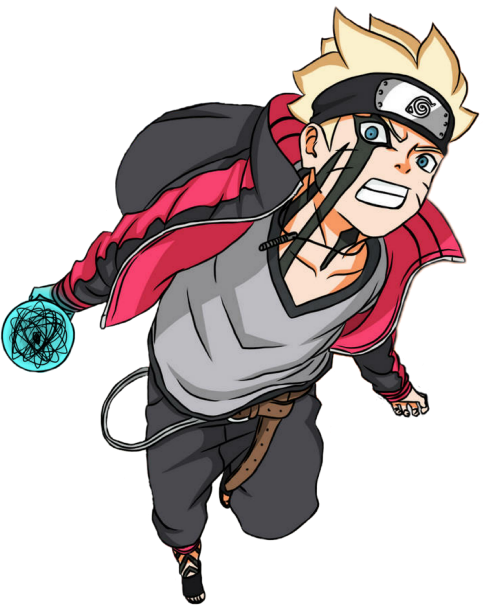 Naruto52