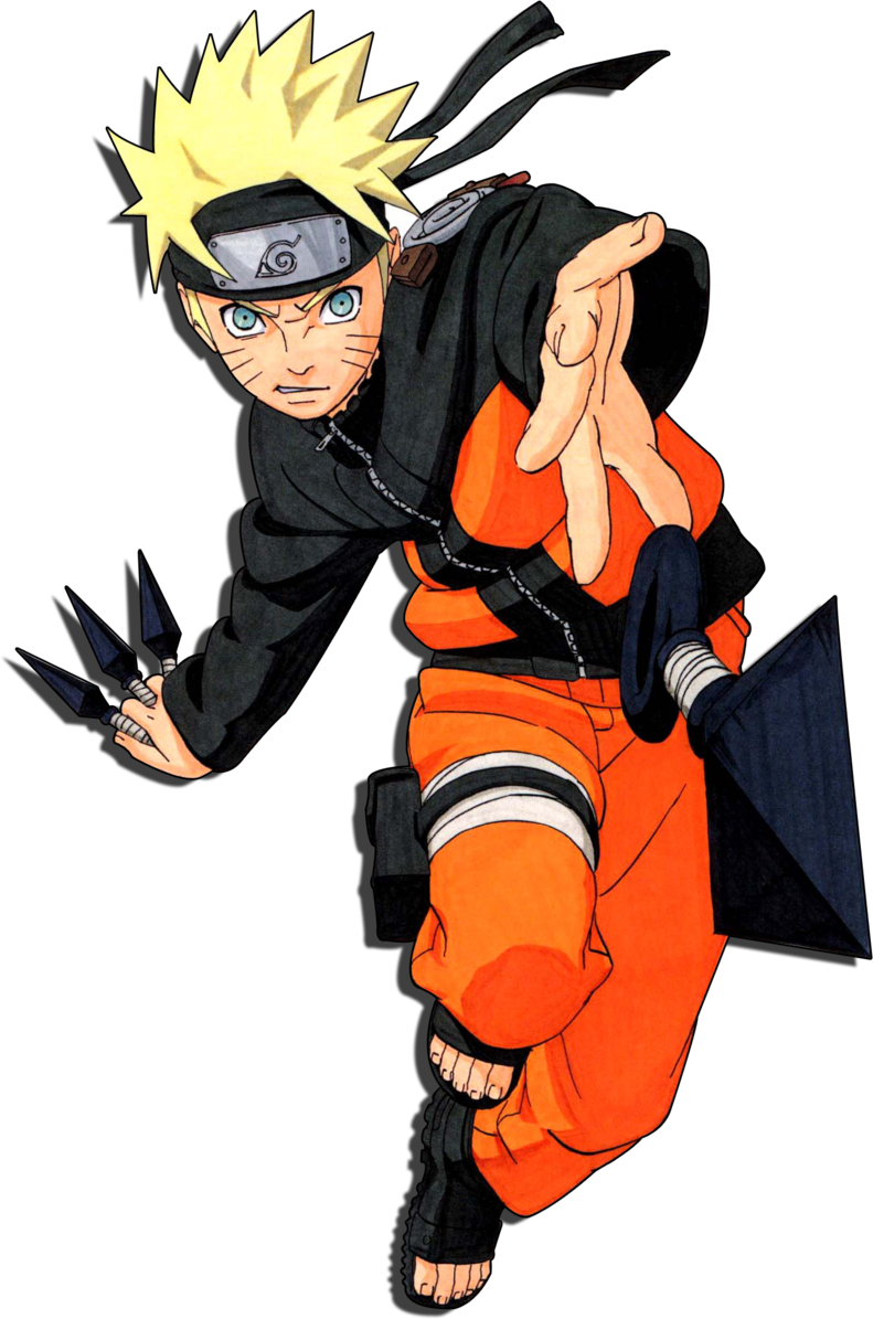Naruto53