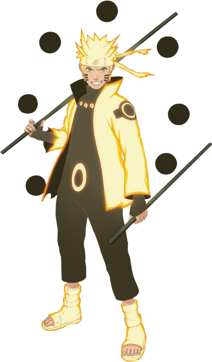 Naruto54
