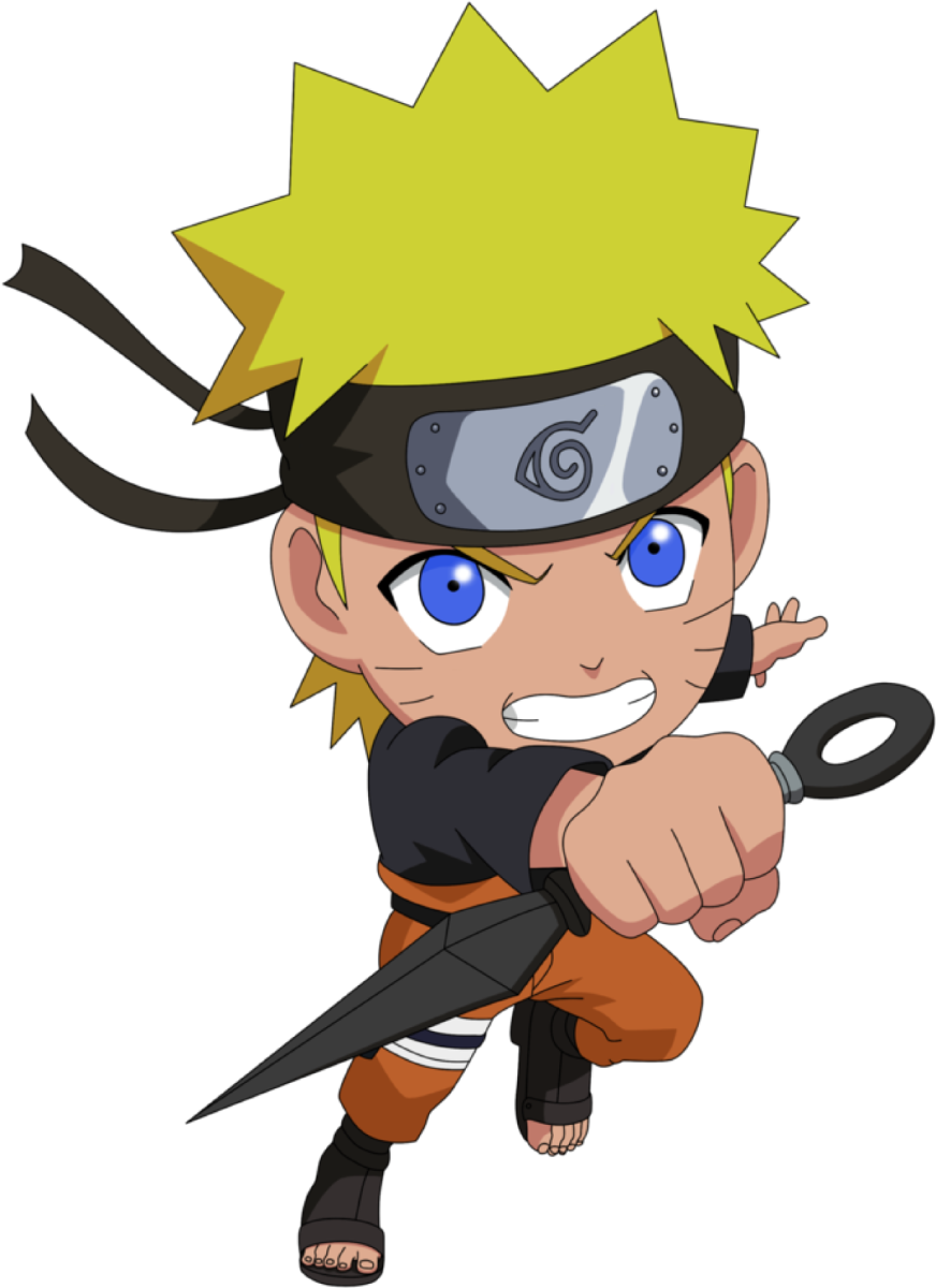 Naruto55
