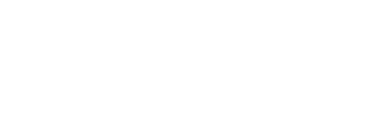 Need_For_Speed15