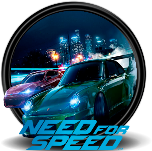 Need_For_Speed23