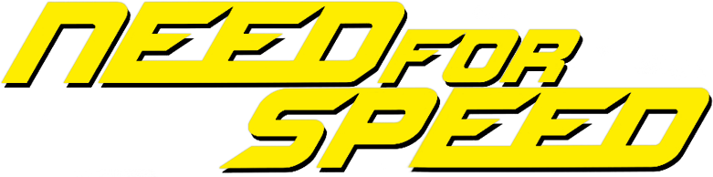 Need_For_Speed24