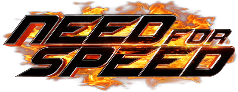 Need_For_Speed25