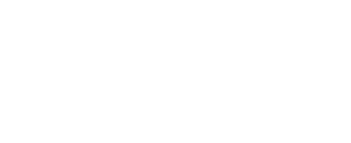 Need_For_Speed30