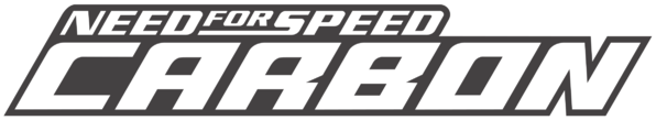 Need_For_Speed34