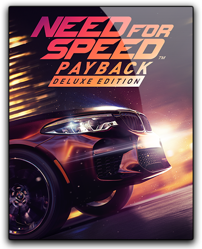 Need_For_Speed38