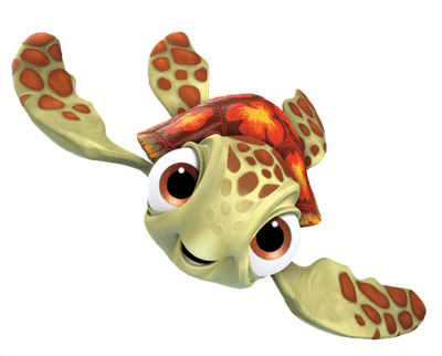 Nemo06