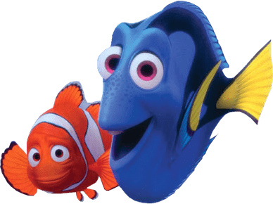 Nemo07